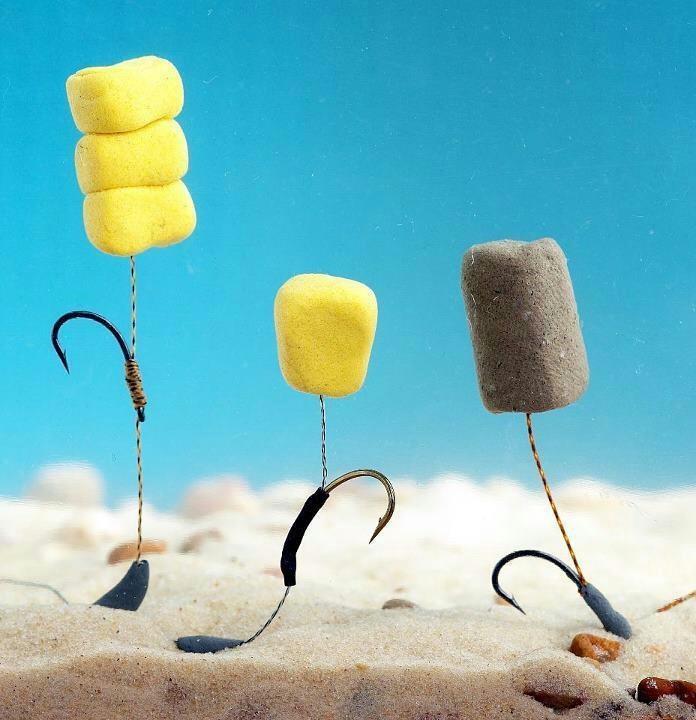 Fishing 4 - mihai-ioan-sebestyen-rodpod4.jpg